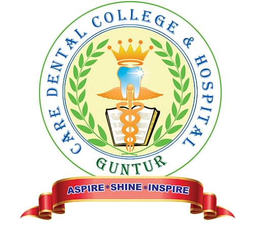 Care Dental College