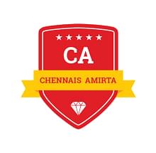 Chennais Amirta International Institute of Hotel Management