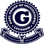 Goel Group of Institutions