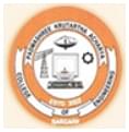 Padmashree Krutartha Acharya College of Engineering