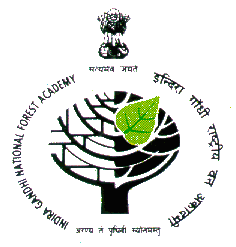 Indira Gandhi National Forest Academy