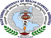 Rajiv Gandhi University of Health Sciences