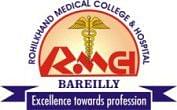 Rohilkhand Medical College and Hospital