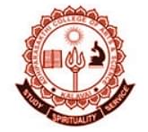 Adhiparasakthi College of Arts and Sciences -[APCASGBN]