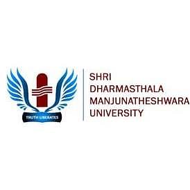 Shri Dharmasthala Manjunatheshwara University