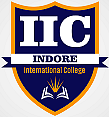 Indore International College, Indore