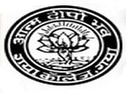 Gaya College