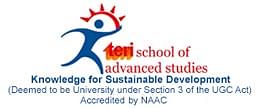 TERI School of Advanced Studies