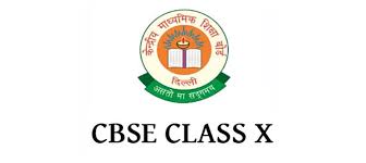 CBSE 10th Board Exams 2025, Admission process , Courses, Fees, Scholarship, Cut off, Faculty, Hostel Facilities, Ranking, Placement & job