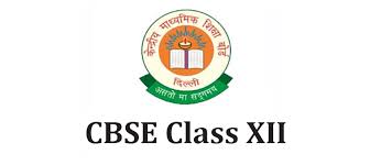 CBSE, Admission 2025, Courses, Fees, Cut off, Ranking, Placement & job