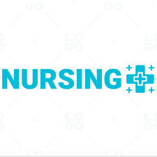Nursing Admission open 205-26