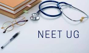 NEET 2025 Admission process 2025, Courses, Fees, Scholarship, Cut off, Faculty, Hostel Facilities, Ranking, Placement & job