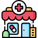 Pharmacy